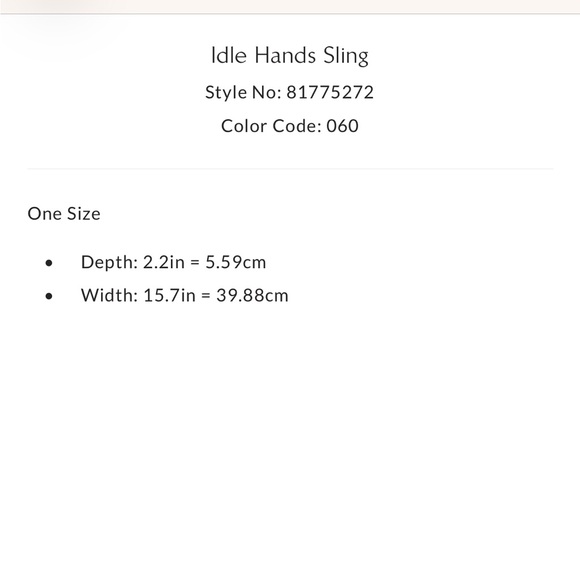 ❌SOLD❌ - Picture 4 of 4